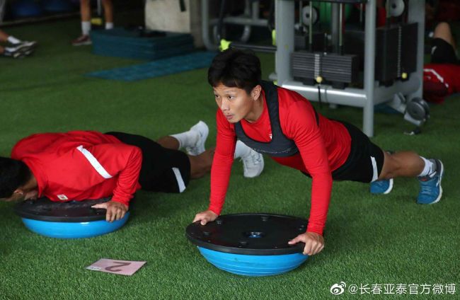 久久精品国产影库免费看