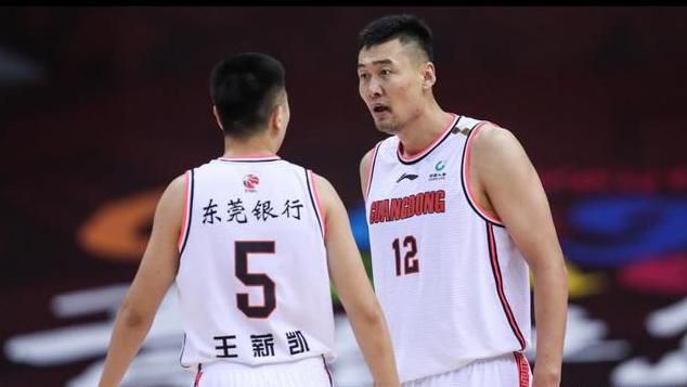 电视剧免费全部在线观看