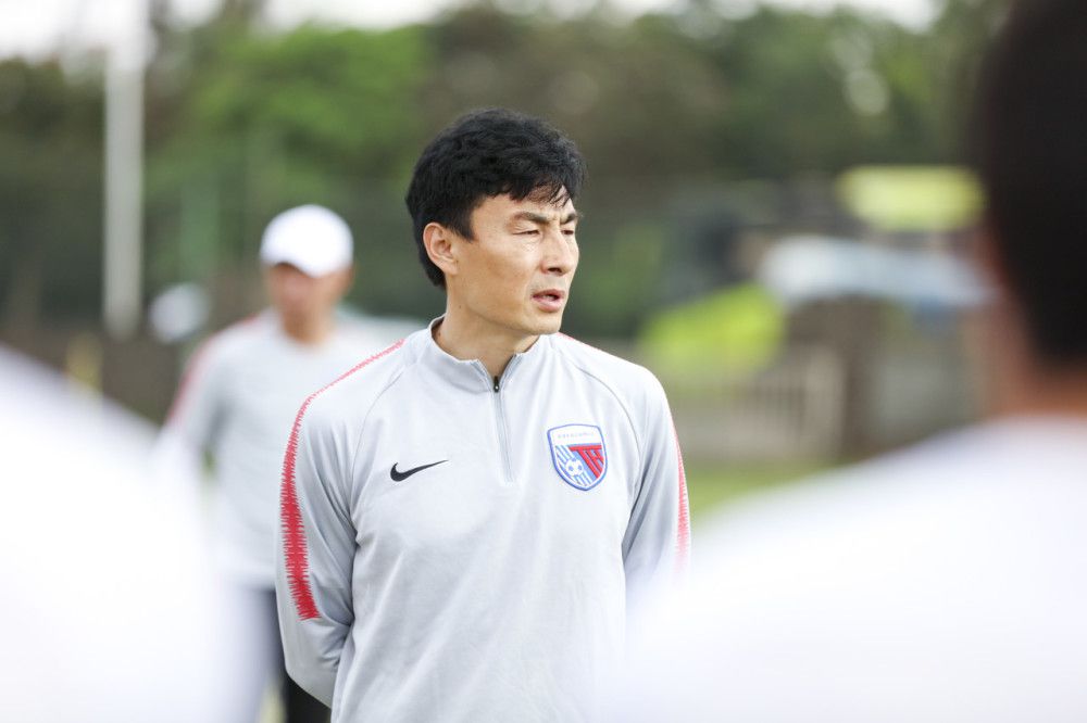 一本在线免费视频