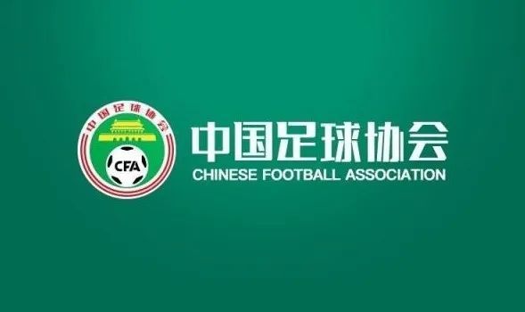 好紧好爽再浪一点视频