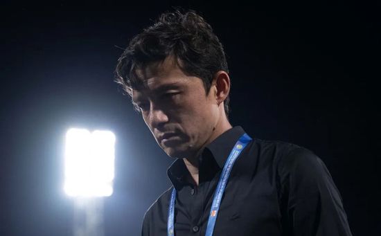 另类视频男同