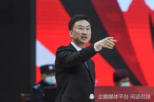 午夜在线播放视频在线观看视频