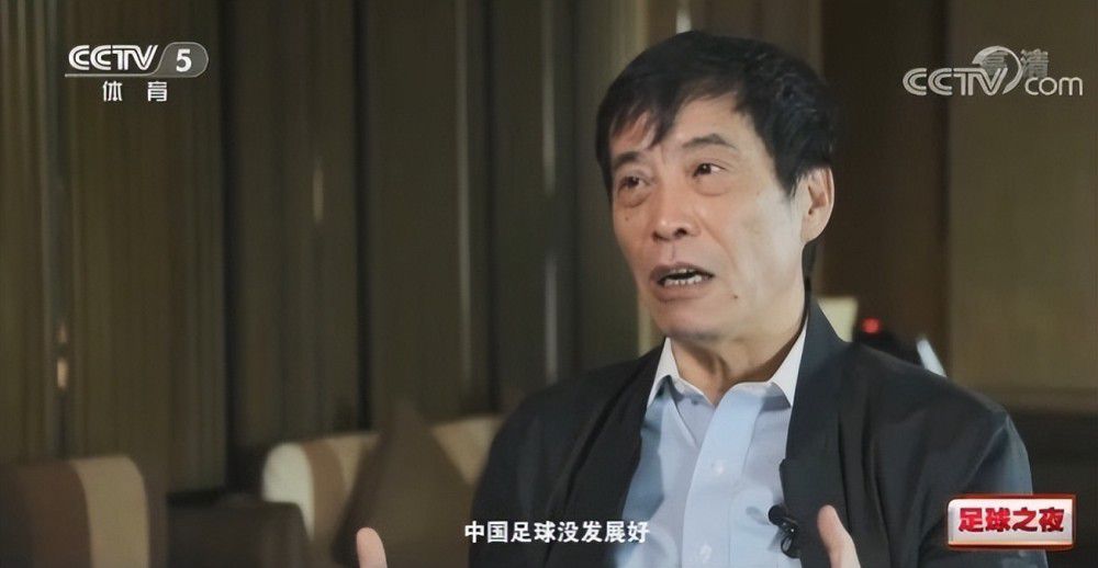 午夜视频免费观看