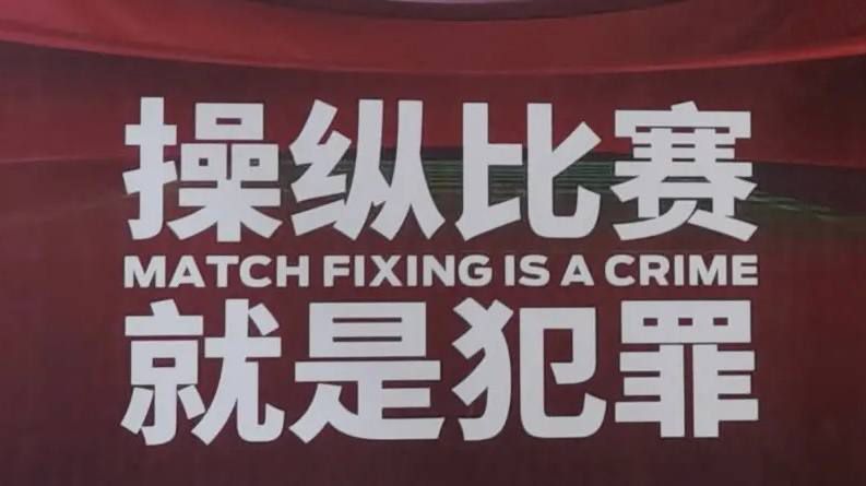 久久亚洲国产最新网站