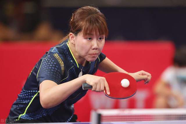 在线满18网站观看视频