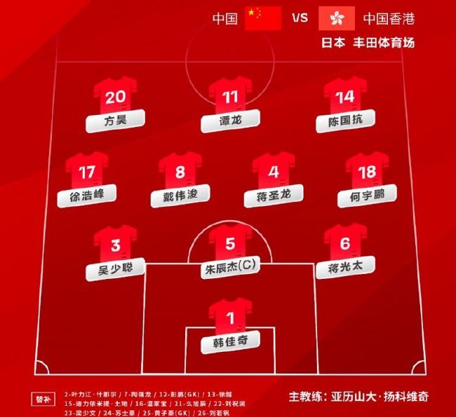 亚洲综合专区