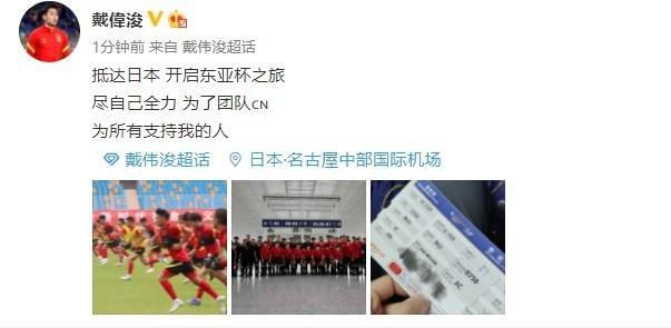 小妖精太湿太紧了拔不出电影