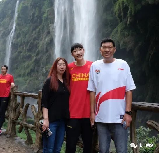 人人婷婷色综合五月第四人色阁
