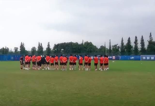 下流女人的唠叨