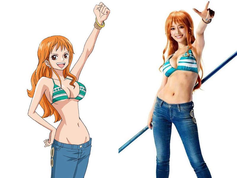 欧美色xxxx