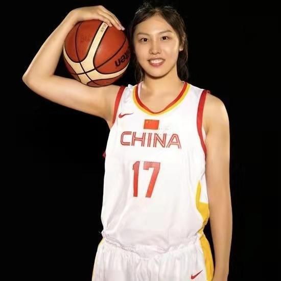 男生和女生错错错