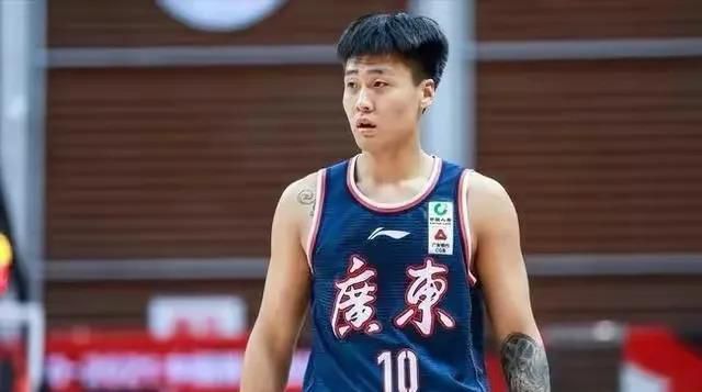 国产美女被遭强高潮免费网站