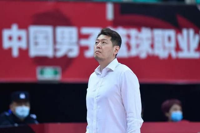 成人国产亚洲欧美成人综合网