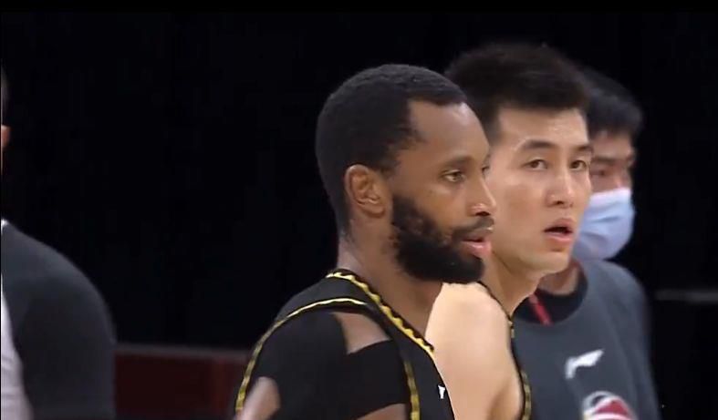 中文二区