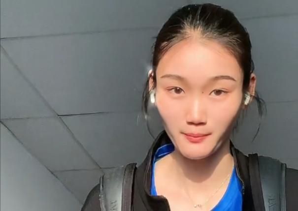 我老公的朋友2