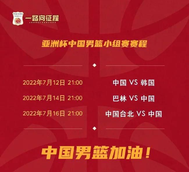 丁香婷五月