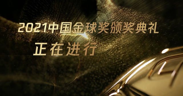 免费b站观看最有效的一句