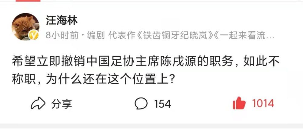 国产一区二区三区在线观看免费