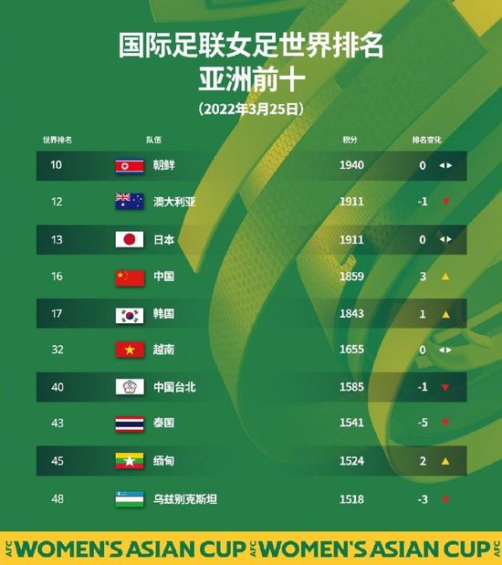 国产精品久久久久久一区二区三区