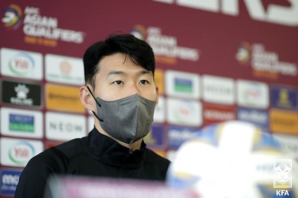 99久久综合狠狠综合久久一区
