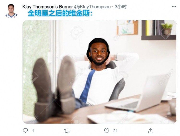 九色91蝌蚪porny
