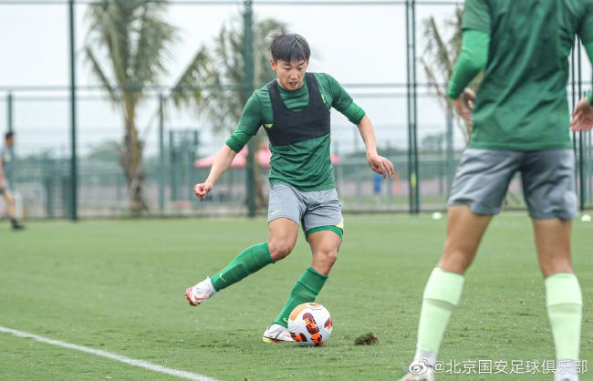 刘进实验室免费下歌