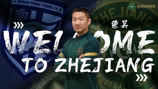 亚洲人在线播放