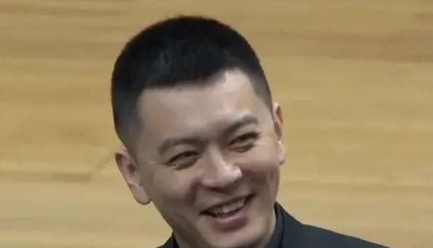 香蕉久久ac一区二区三区