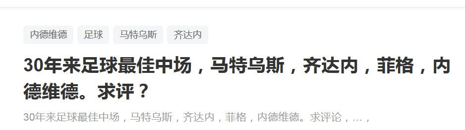 另类小说图片