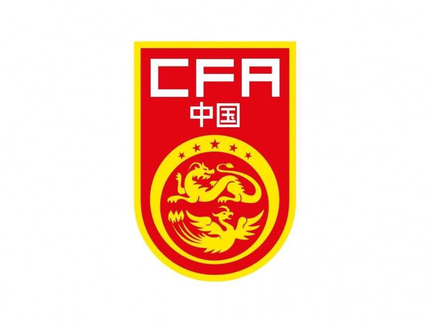 妻子内情