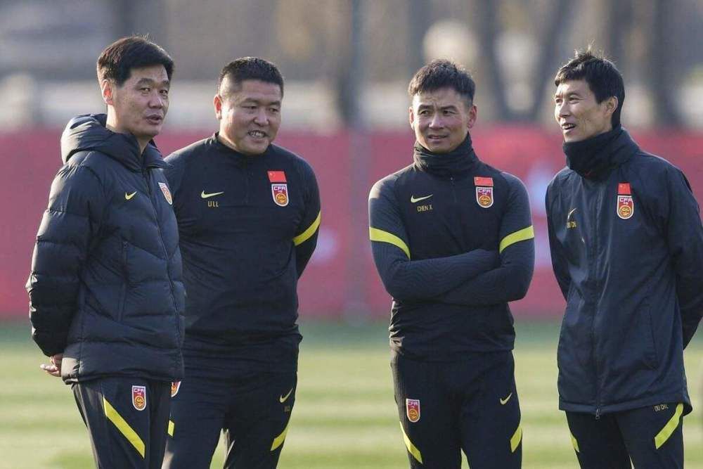 我的邻居睡不着韩国电影完整版免费观看