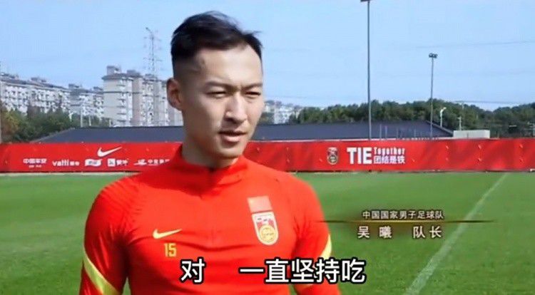 亚洲精品色综合色在线观看