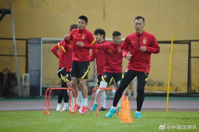 大岛优香 番号