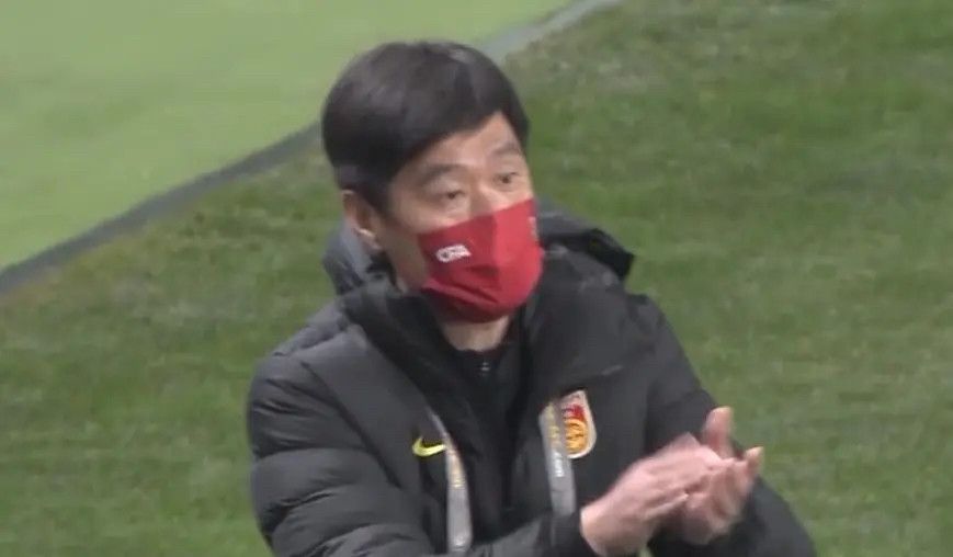 老司机av.