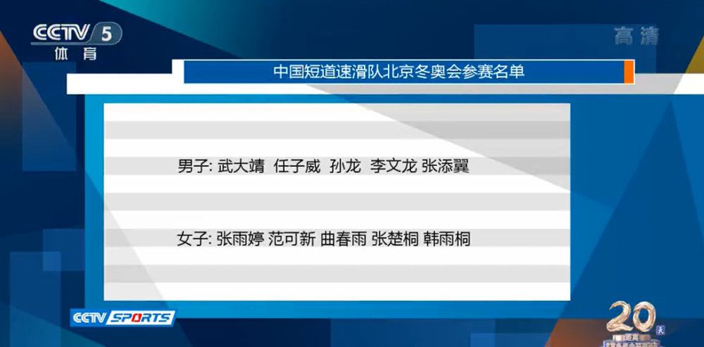 高h视频在线观看