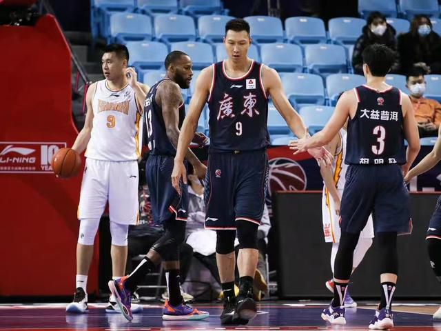 高清一区二区三区四区五区
