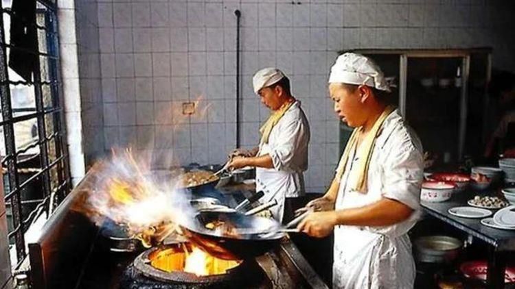 初撮五十路