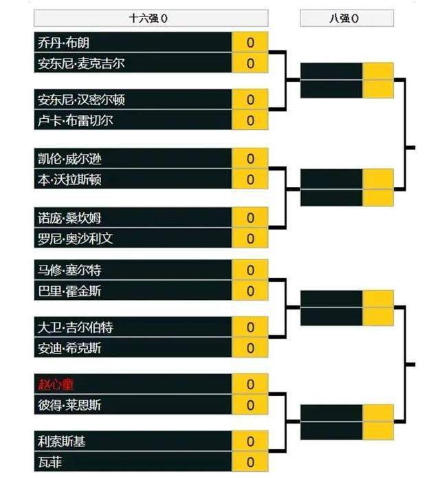 日本男人天堂网