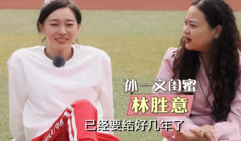 成人p站在线观看