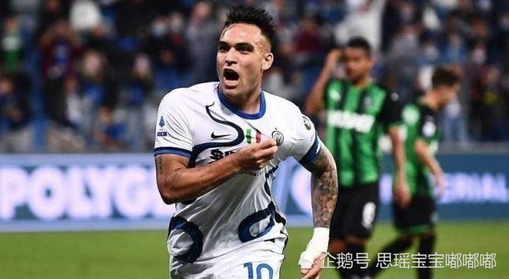 97se亚洲国产综合自在线