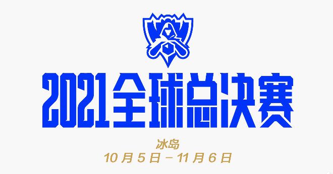 小受好爽要高潮了再深点小说