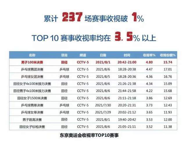 香蕉久久综合