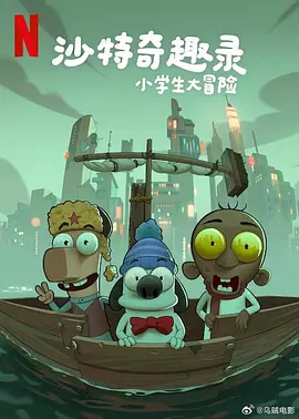 人人看人人鲁狠狠高清