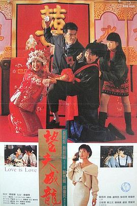 国产性生活毛片