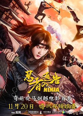 亚洲黄页网站