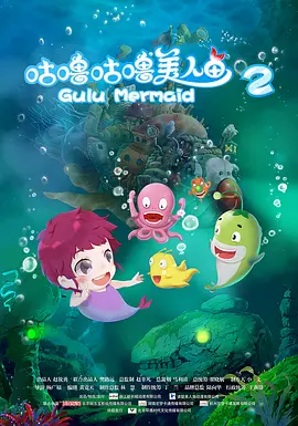 国产不卡一区在线