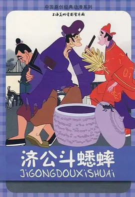 91九色丨porny