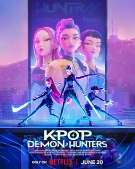 阿月 vk