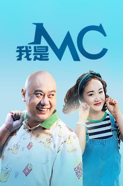 女上男下激烈啪啪xx00