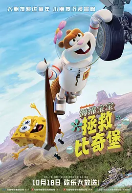 御坂莉亚番号
